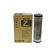 Riso S4271E Cartucho de tinta oro (Riso S-4271E) | RISS4271E